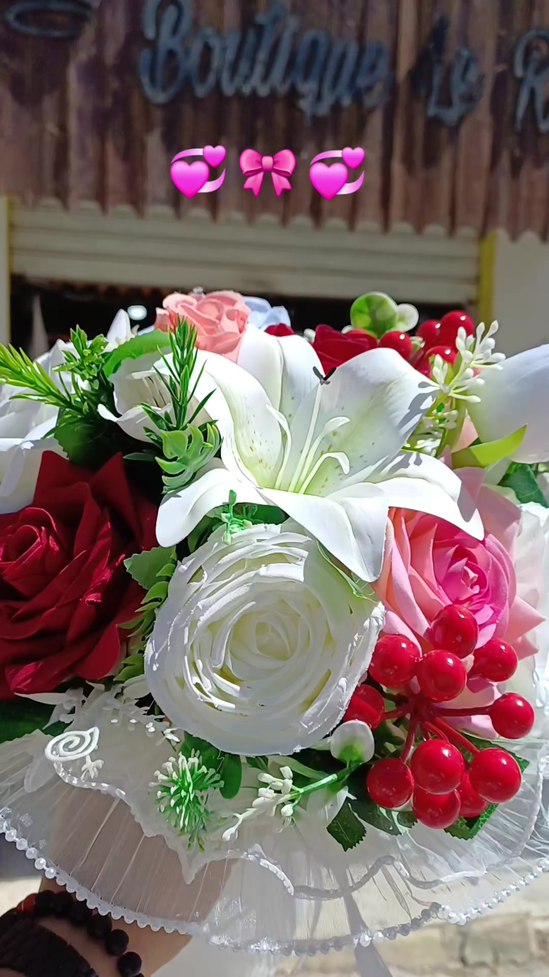 @Boutique.Le.Roi_مداوروش