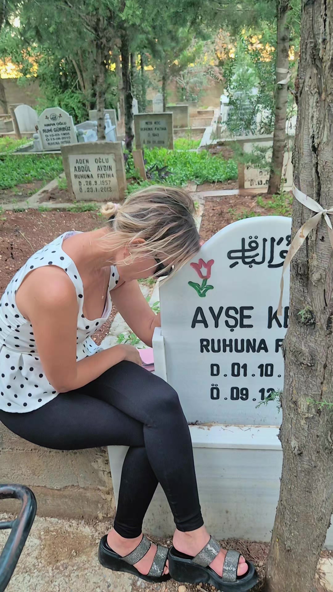 @Ebru Genç