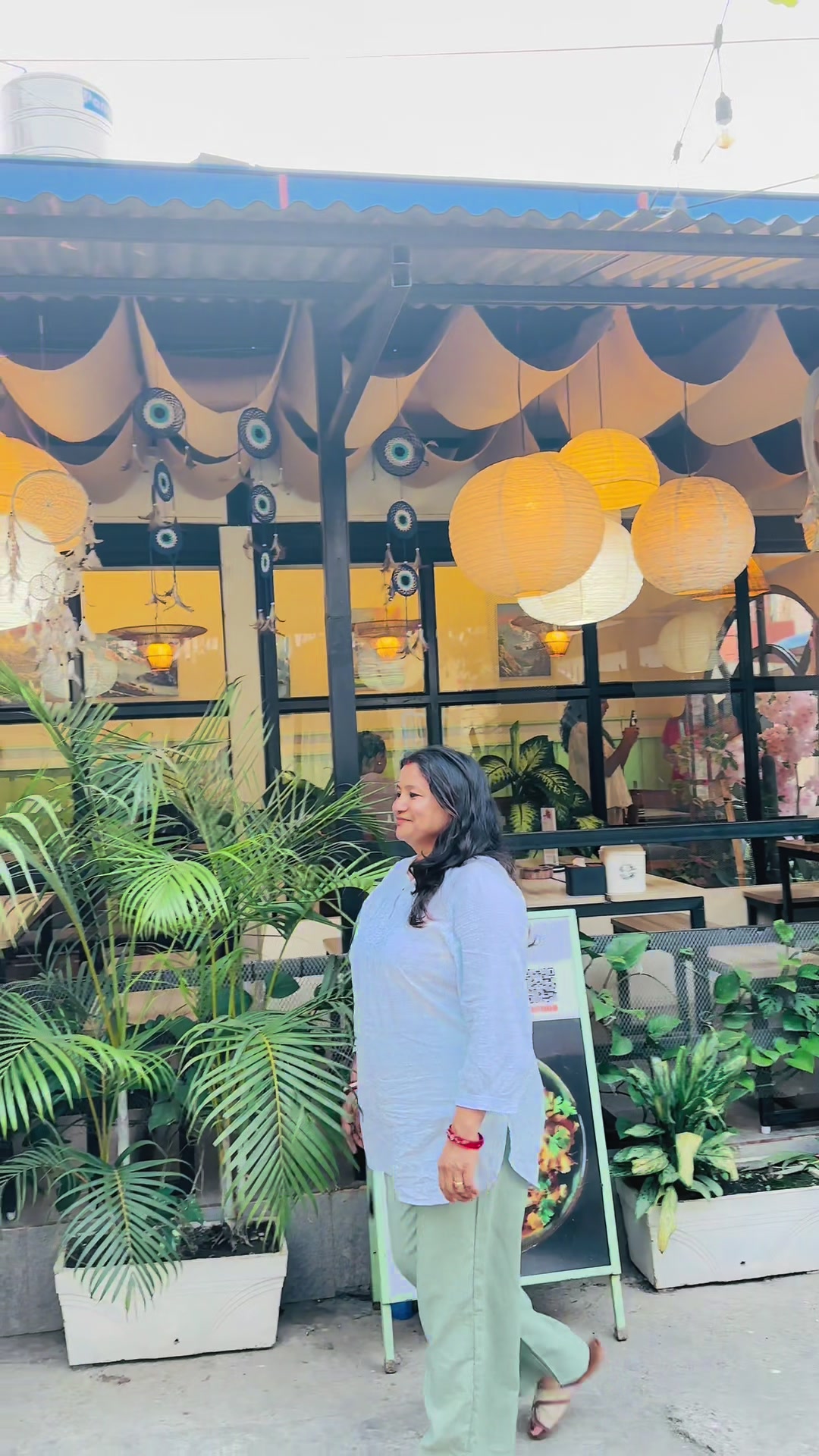 @Mina Adhikari Bartaula