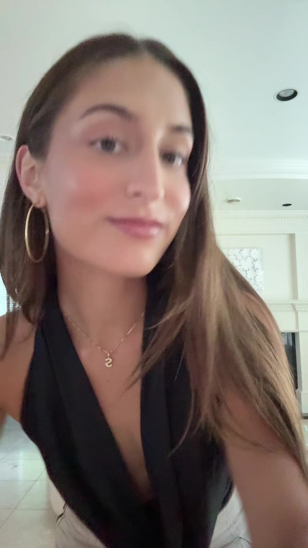 @CoconutMilkMob