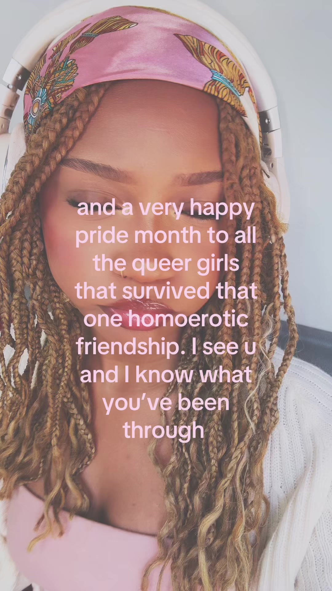 @𝐻𝒶𝓁𝑜 🪽