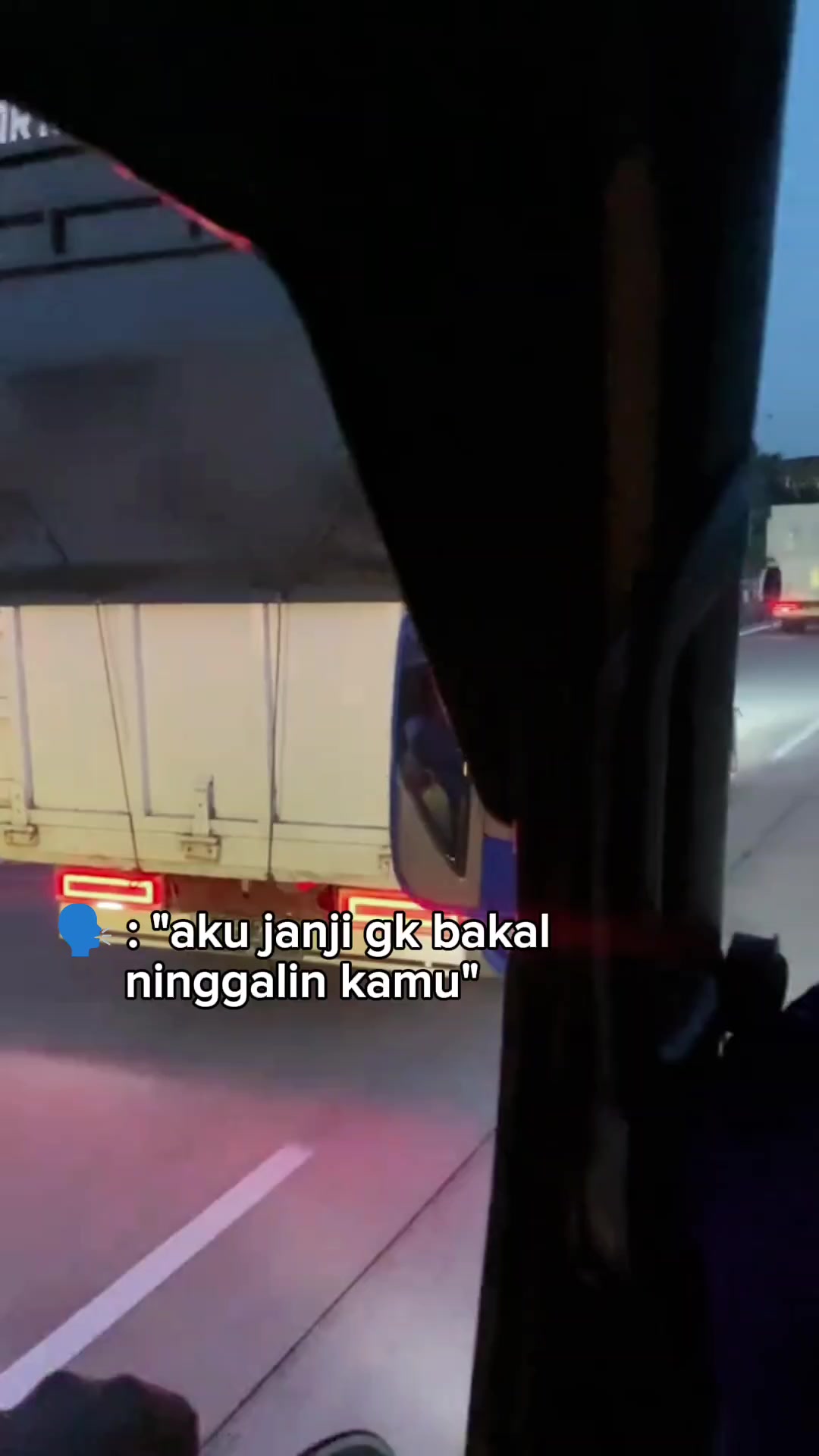@๐ฆ๐ฎ๐๐๐ซ๐ ๐
ฐ๏ธ —ออออโ
๐