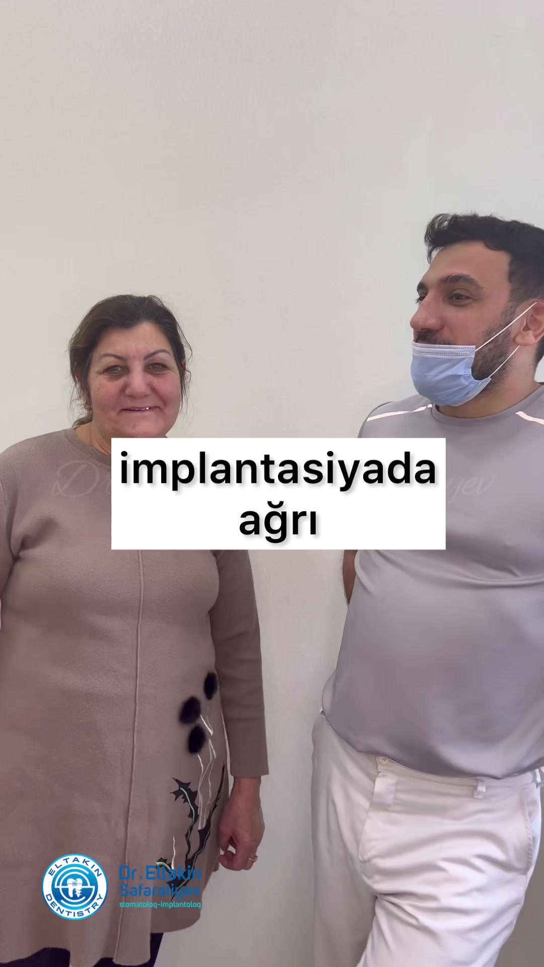 @eltakindentistry