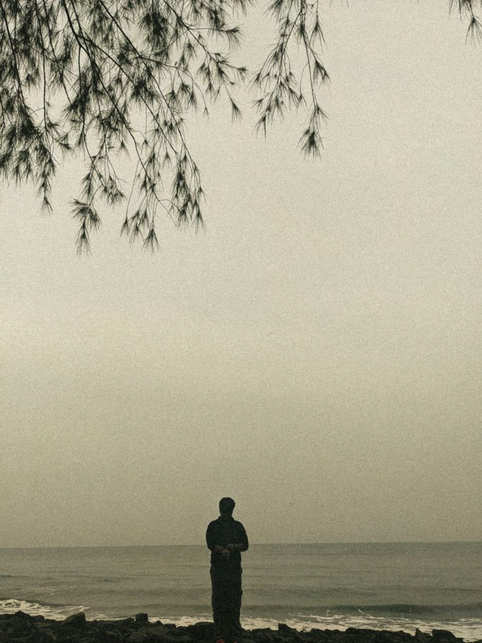 @𝗣𝗞_𝗹𝘆𝗿𝗶𝗰𝘀_𝘃𝗶𝗯𝗲&sect;