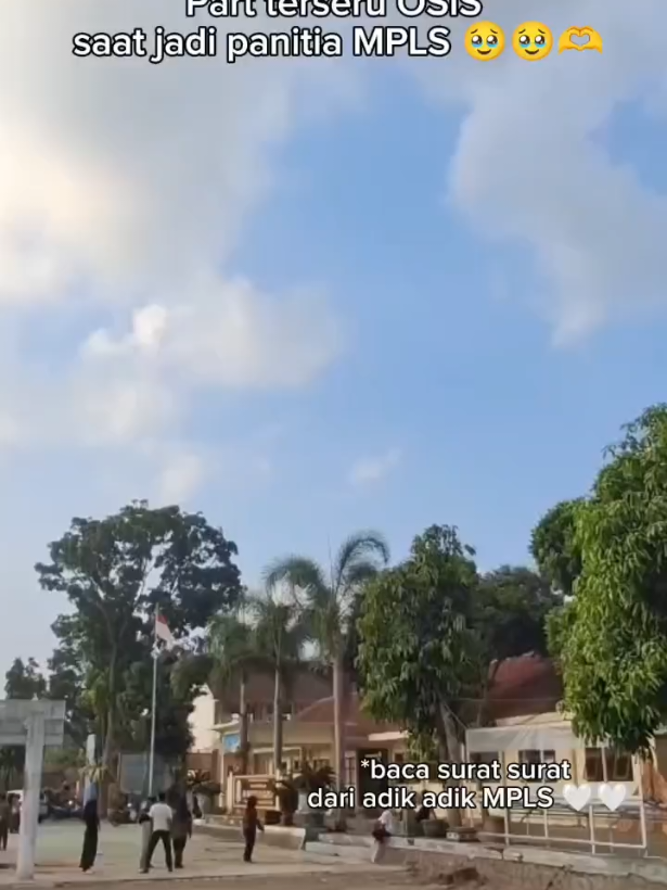 @OSIS SMAN PLUS SUKOWONO