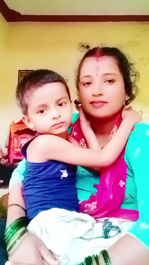 @krishna Sarkhar