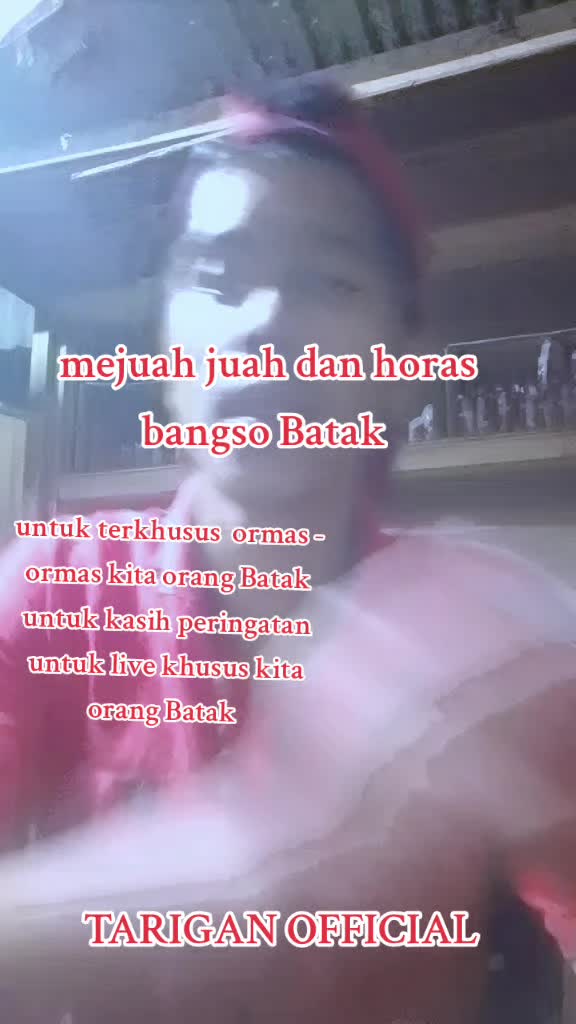 @DATUK DEBATA RAJA BATAK KARO