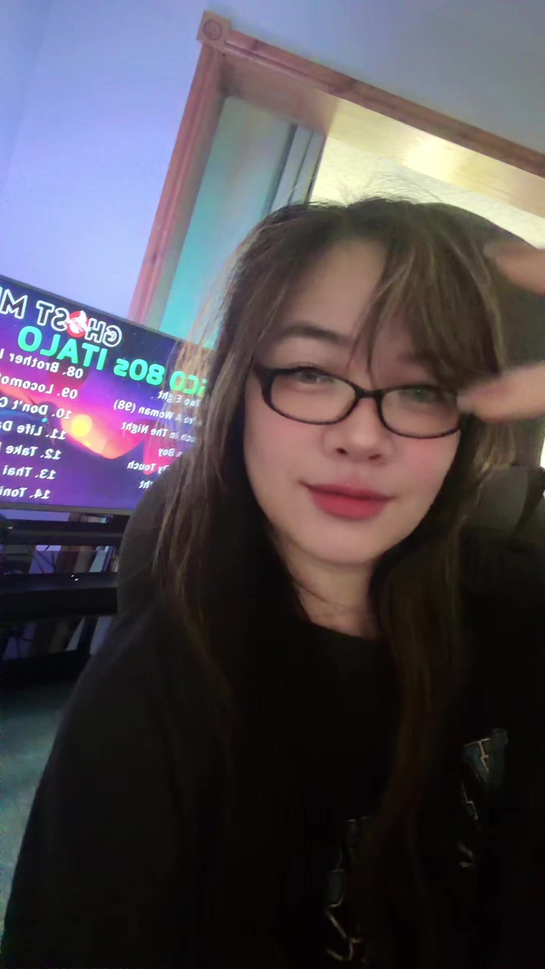 @VanzT
