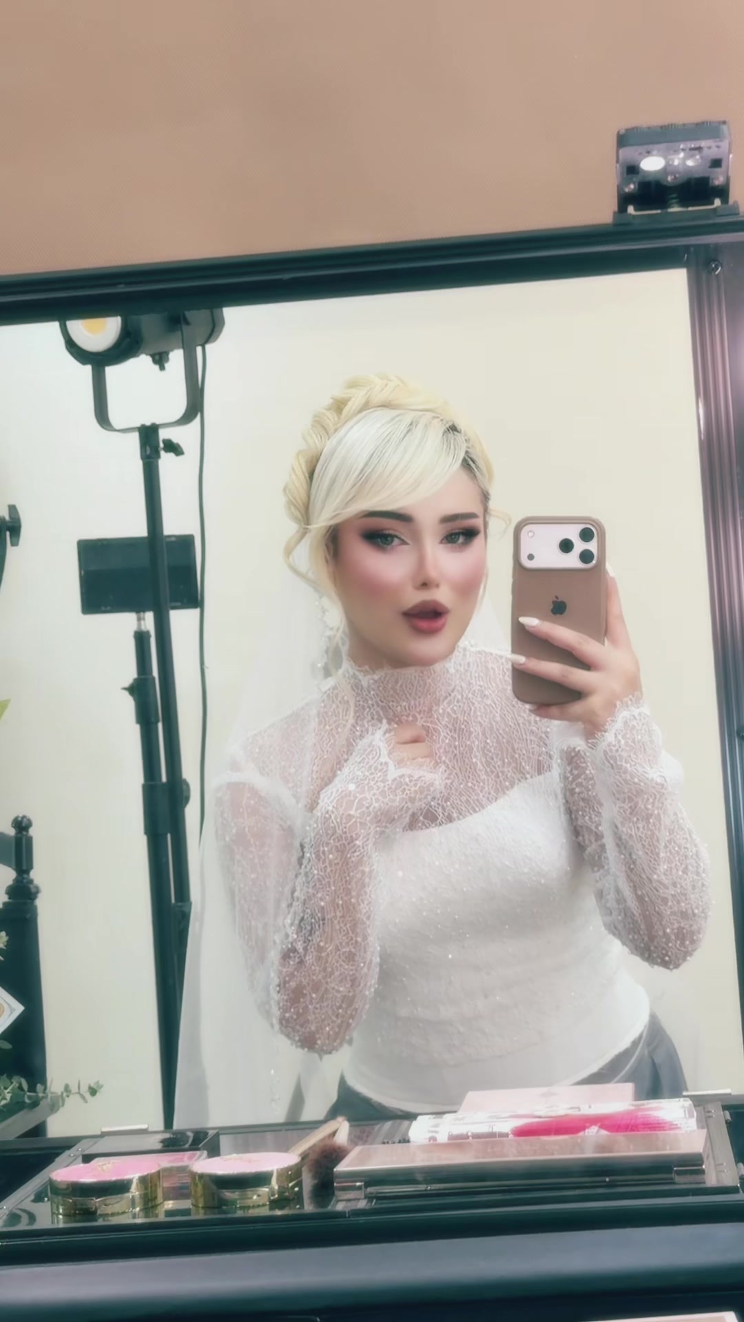 @Mahsasepahdost