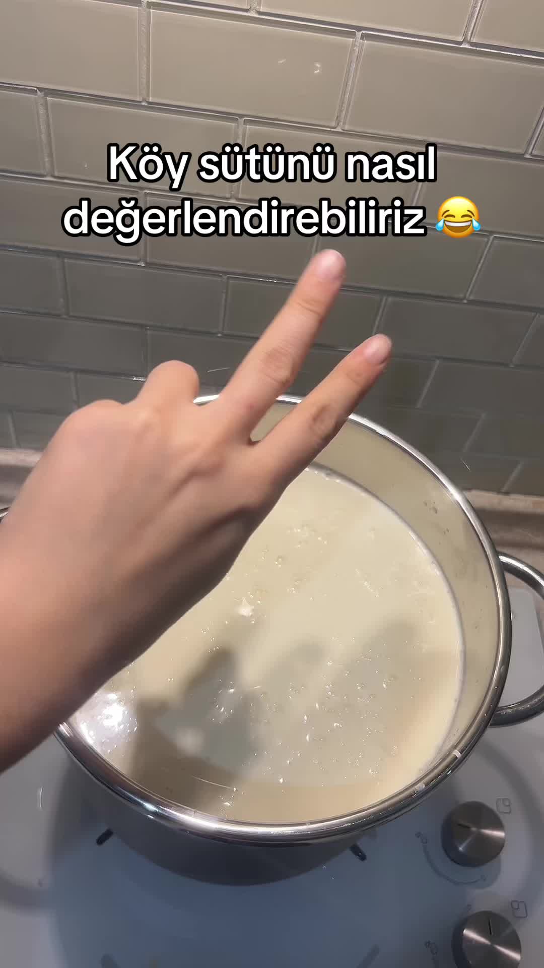 @balailesi