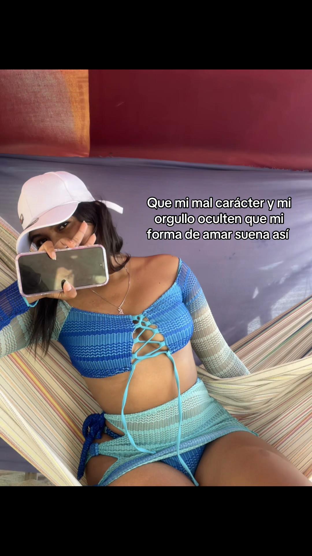 @Fer✨