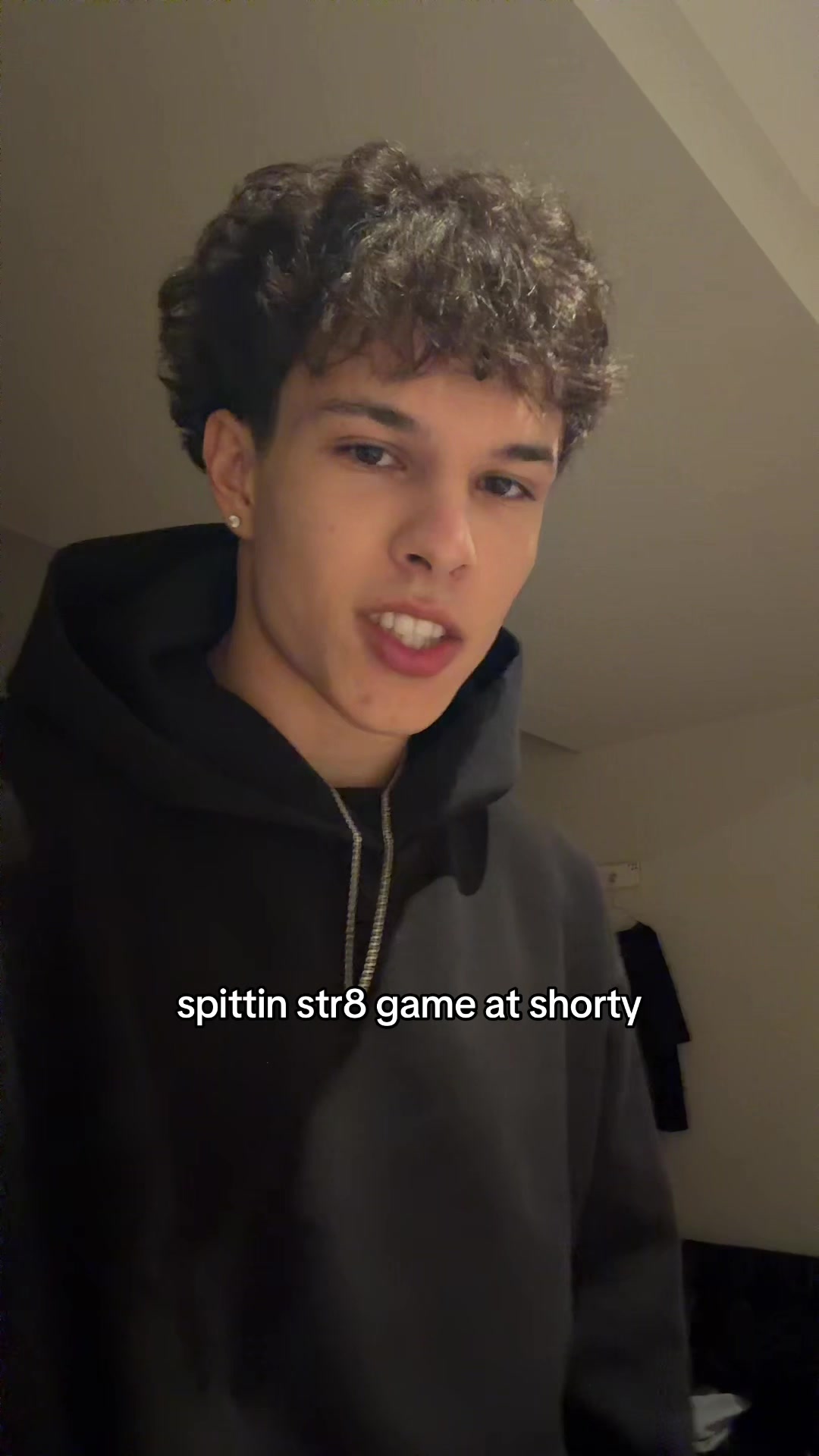 @OGslimyfella