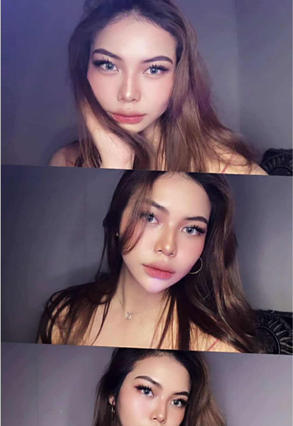 @babydef