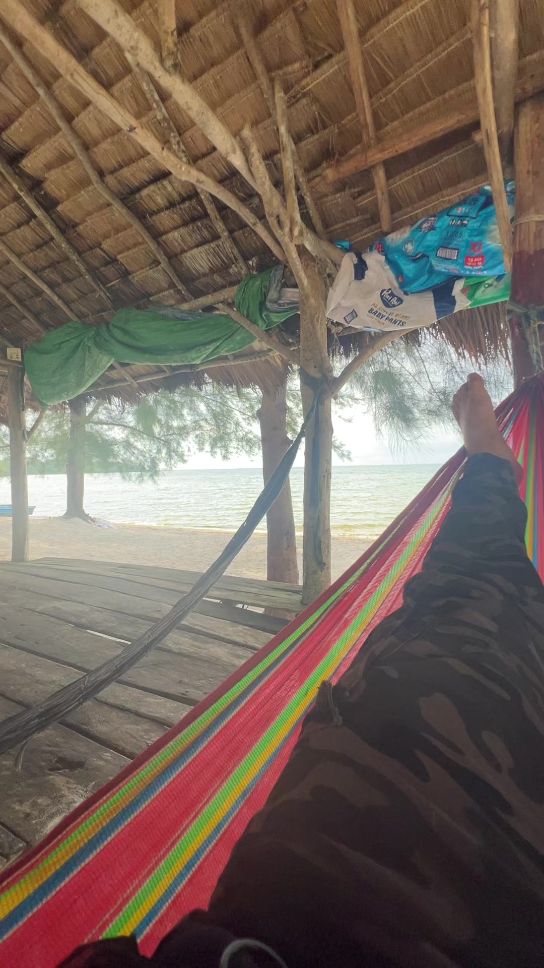 @កូន បារាំង😊