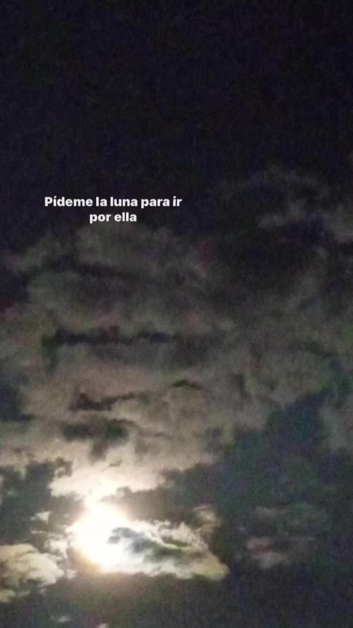 @Gisel Alvarez