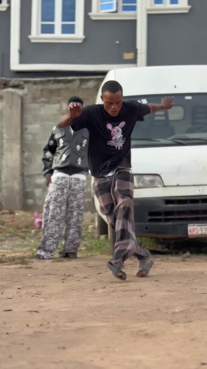 @LINCODE😈🤍👿