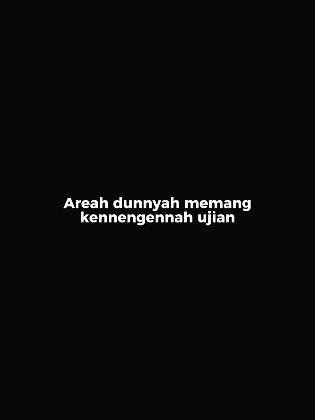 @Tretan MADURA🎟 ✪