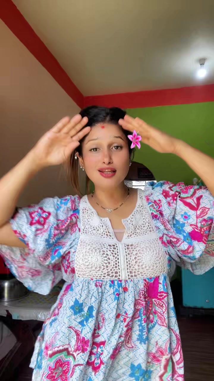 @Love angel05
