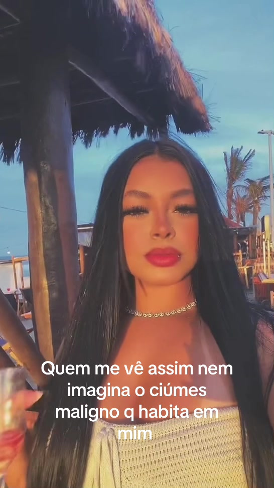 @Laryssa