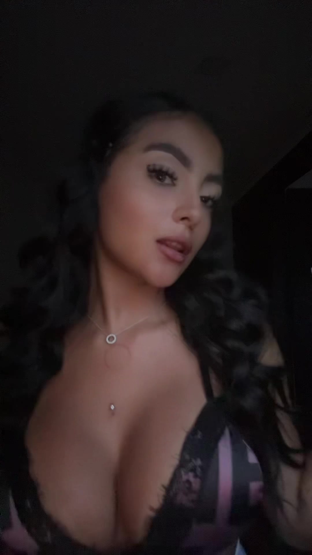 @val_hernandez444