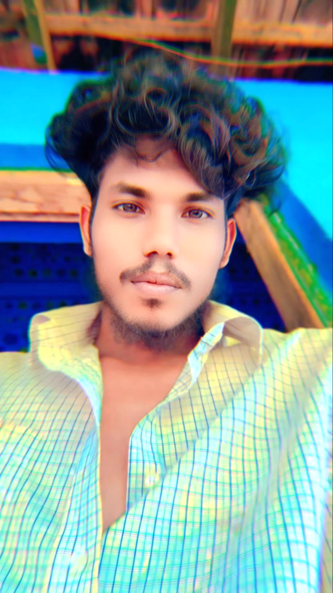 @꧁࿇&hearts;Ꭰꫝɴɢᴇʀ ⸙ Ꮓᴏɴ&hearts;࿇꧂