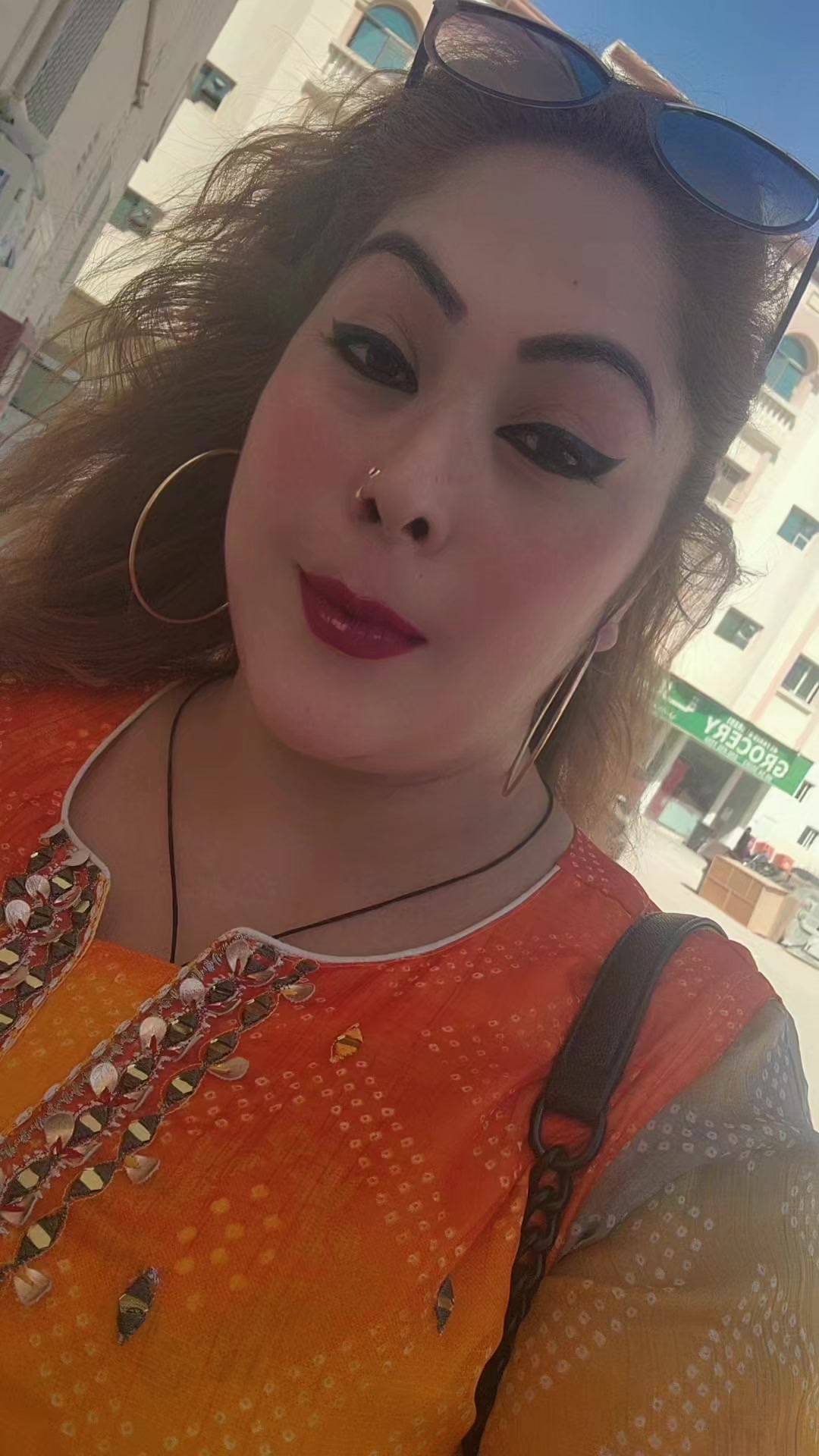 @🔥🍀strong lady 392🍀🔥🕉🕉🕉