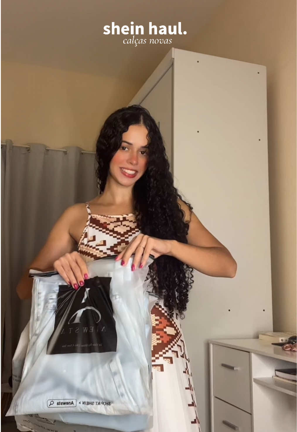 @Letícia Faria