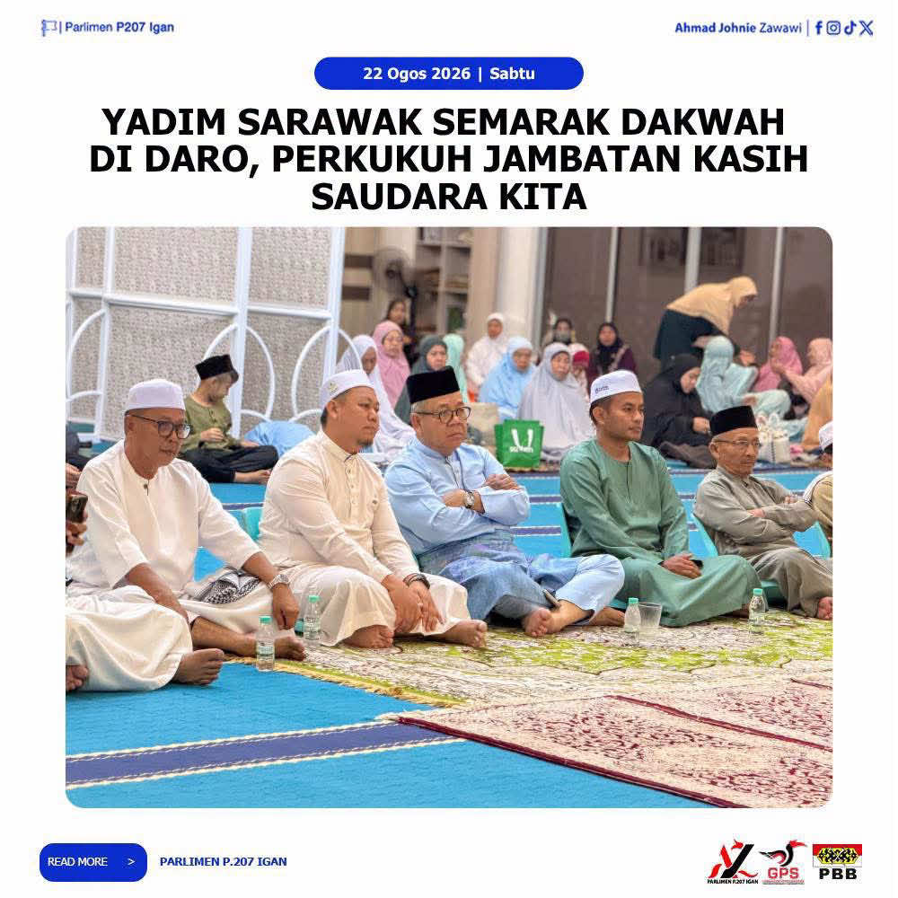 @Ahmad Johnie Zawawi