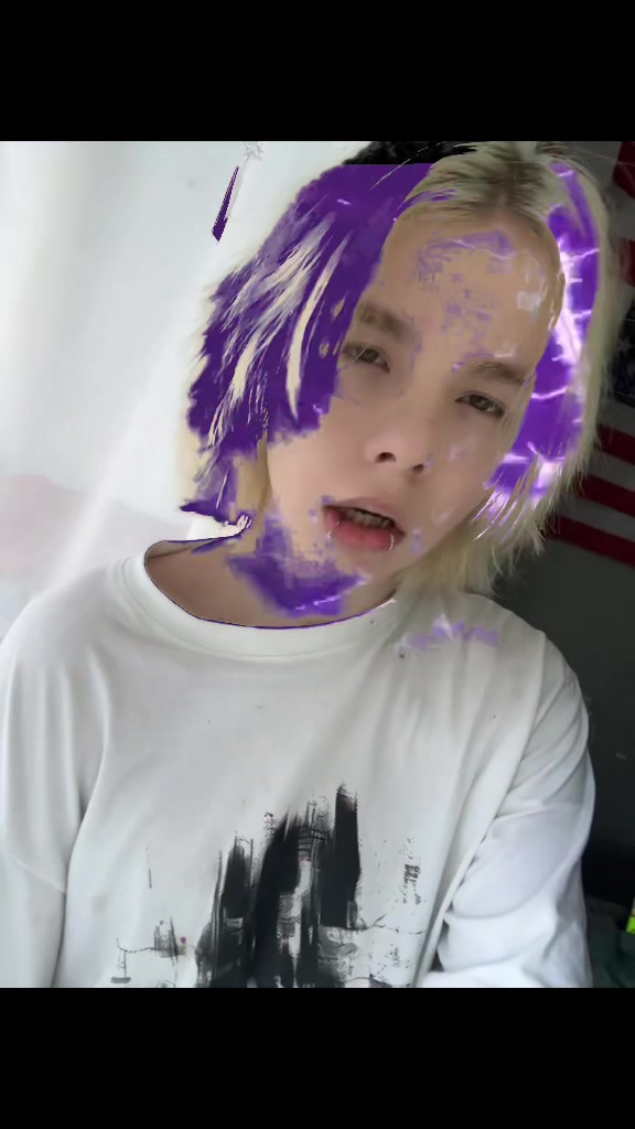@Богема🤍🧚🏻♂️