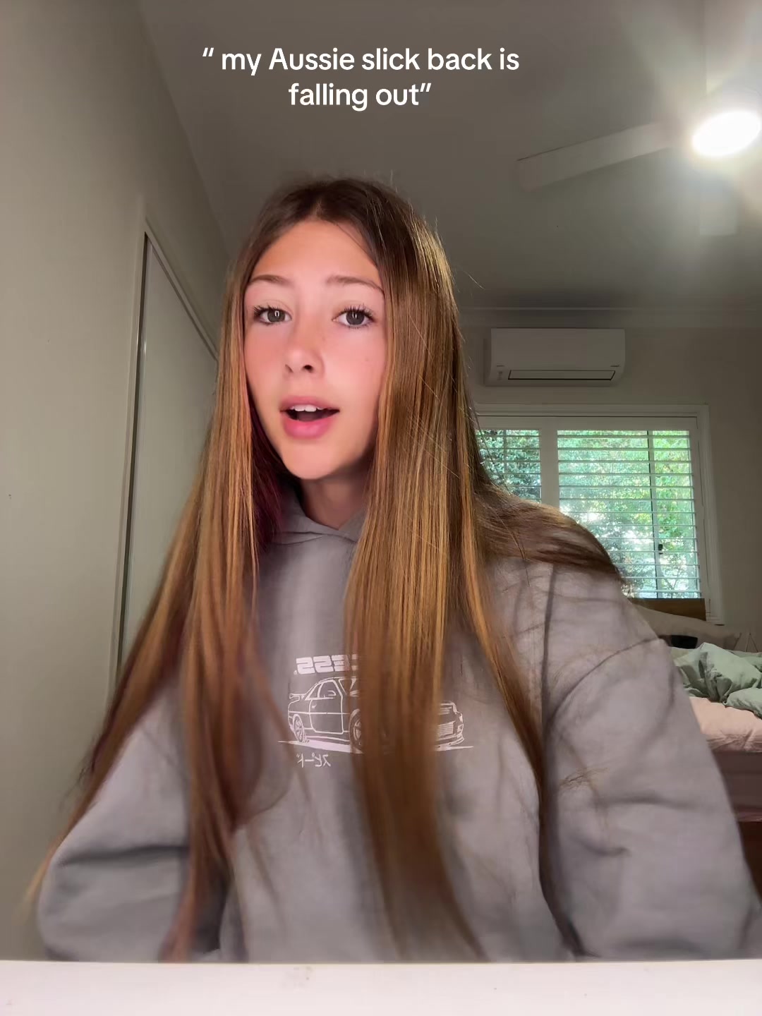@Zoe💗