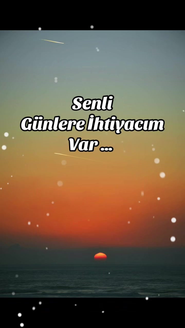 @karadeniz_8