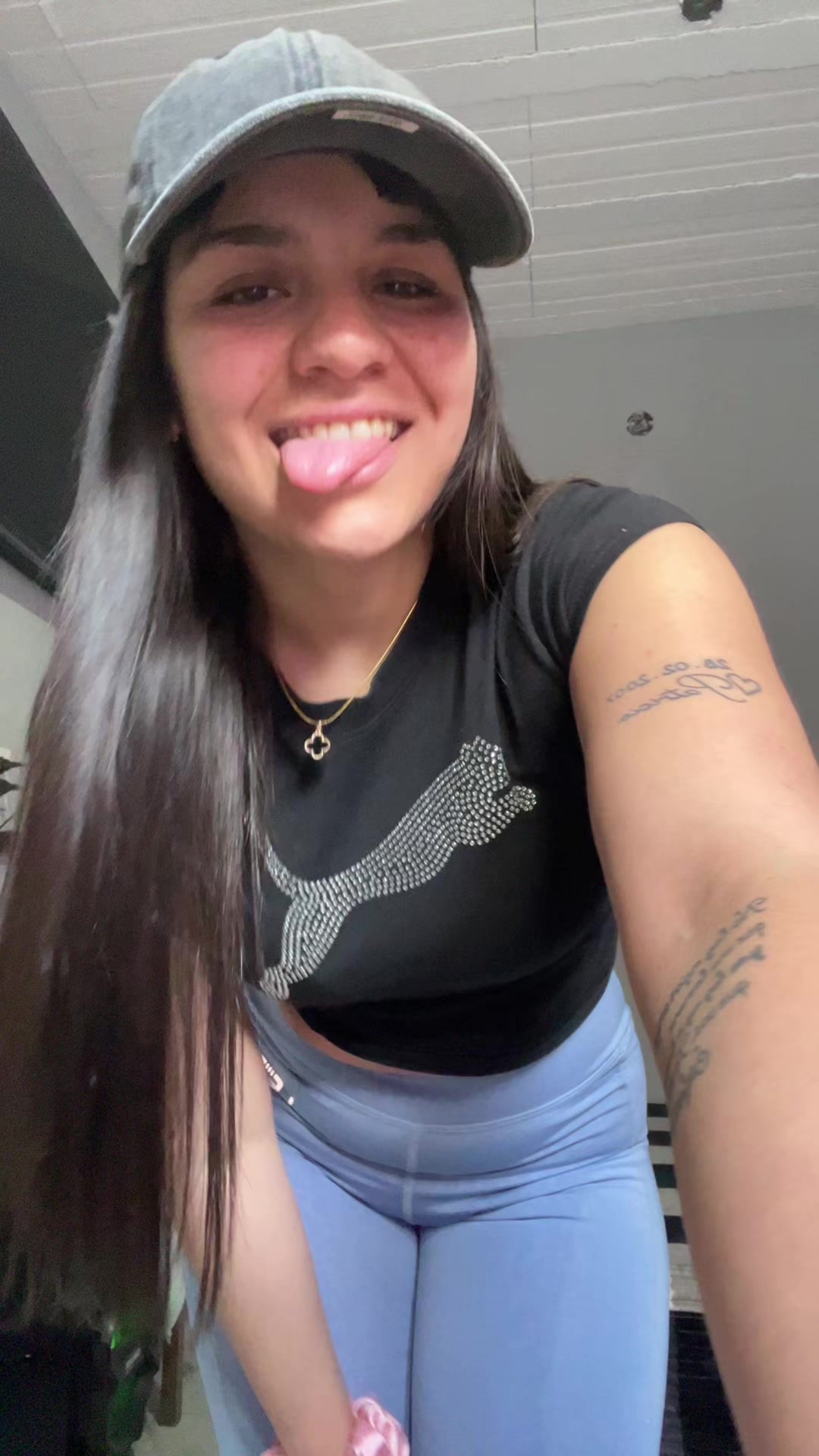@juliwindenguer