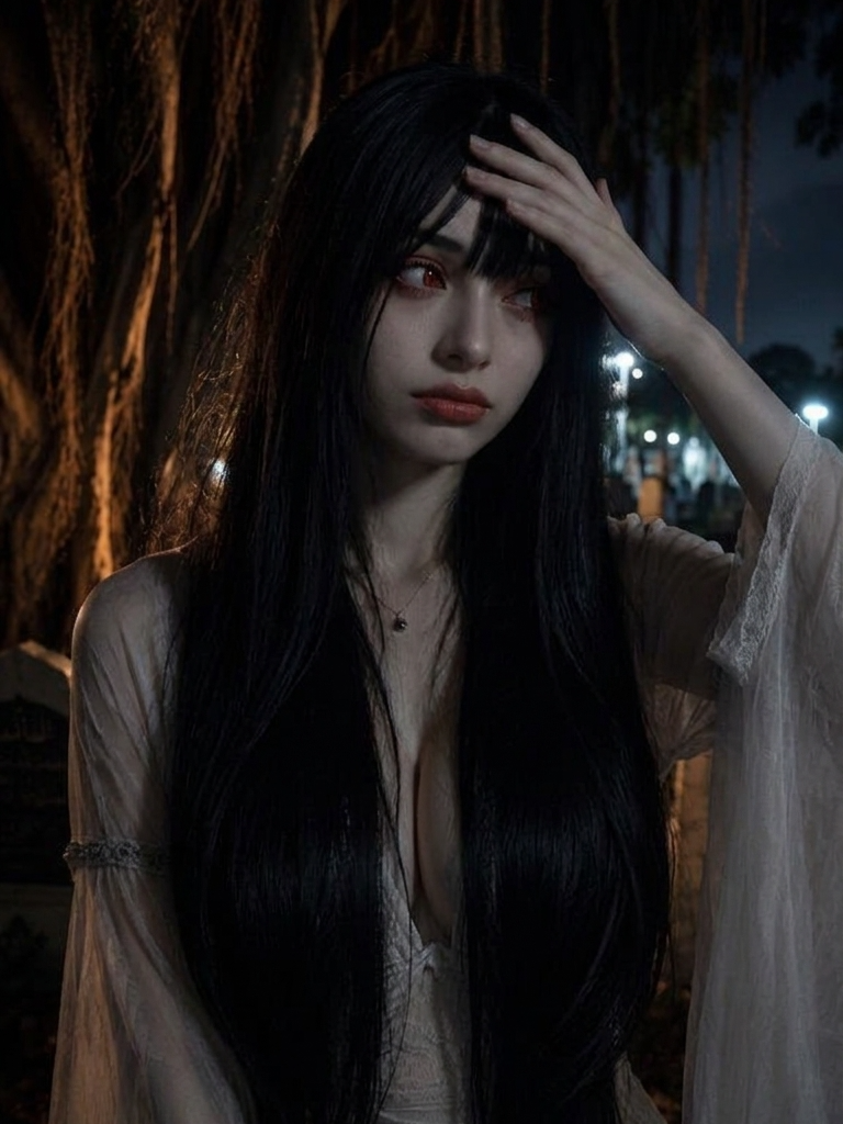 @cor_etanai