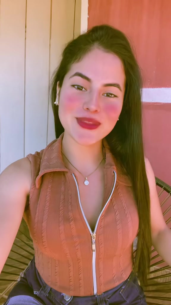 @⚡️🇵🇾Luana Acosta☄️🌅