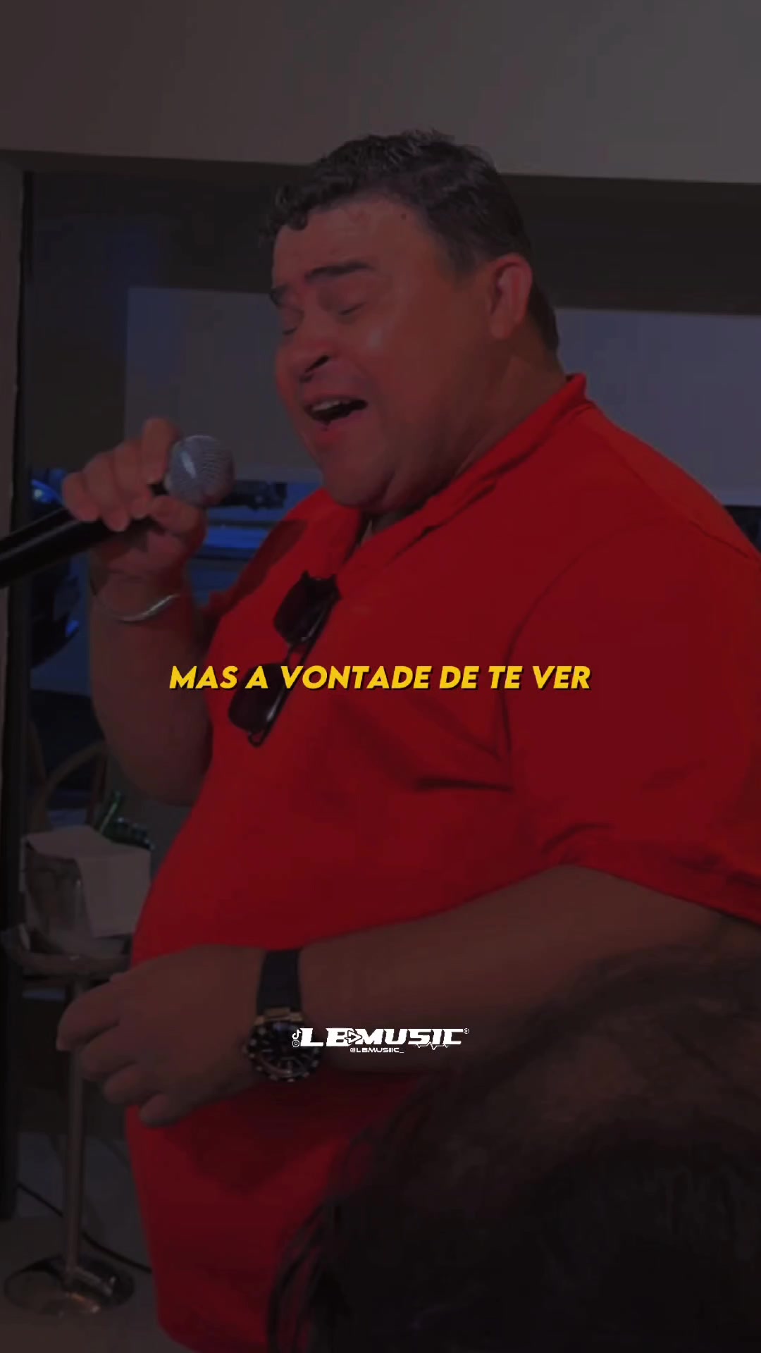 @LB MUSIC &reg;