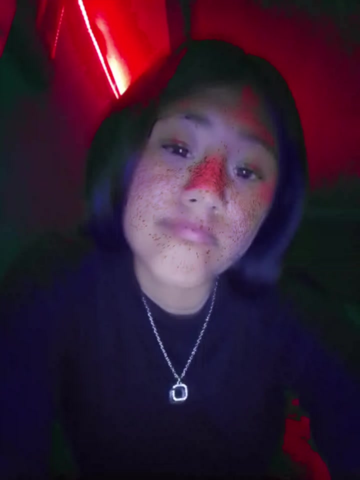 @L&auml;_cH&iuml;N&auml;&dagger;💯