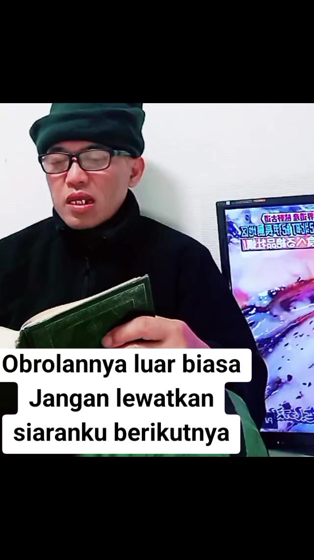 @mustofa69