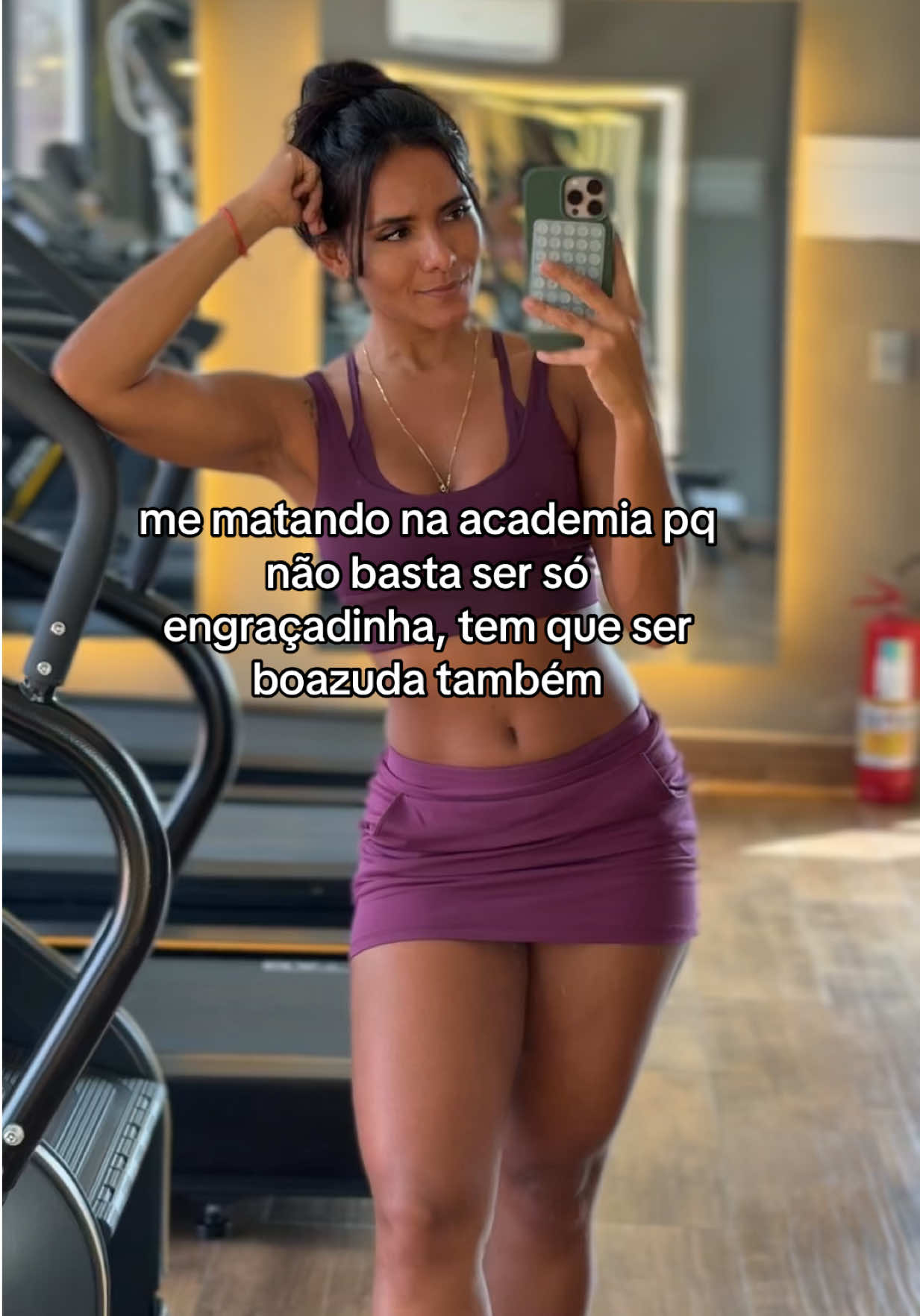 @Morena Jeri 🧜🏽♀️
