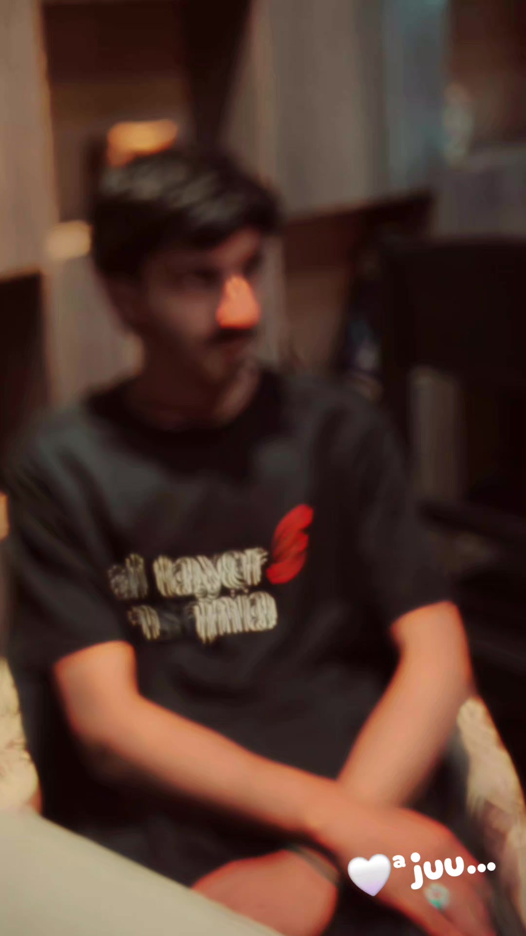 @🌚°°علی_²⁶🚩♤