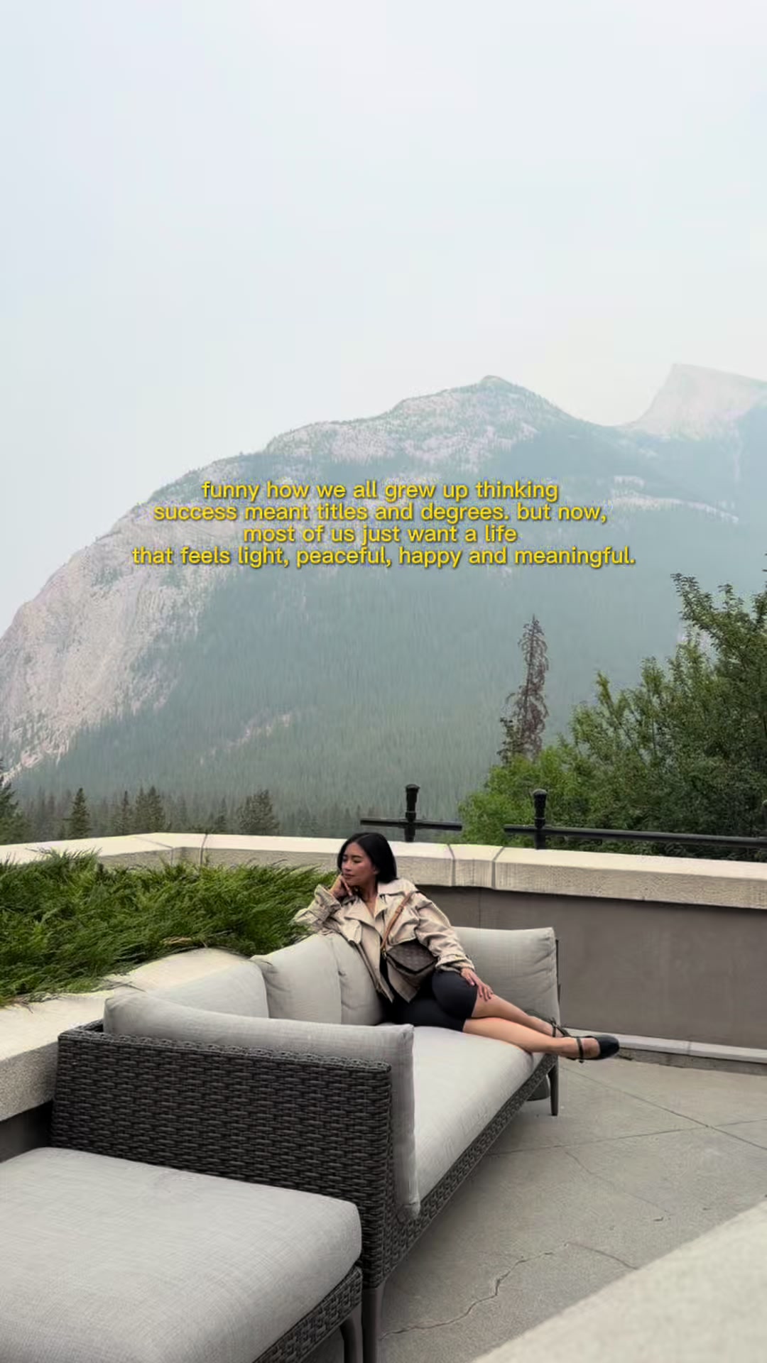 @Daph in Canada