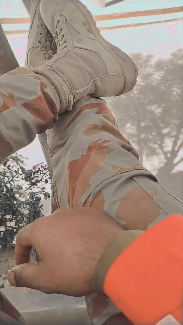 @من جانباز 💪🇵🇰