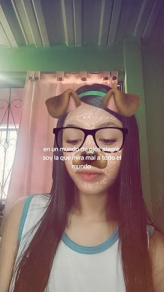 @Maria 🎀🎀🎀