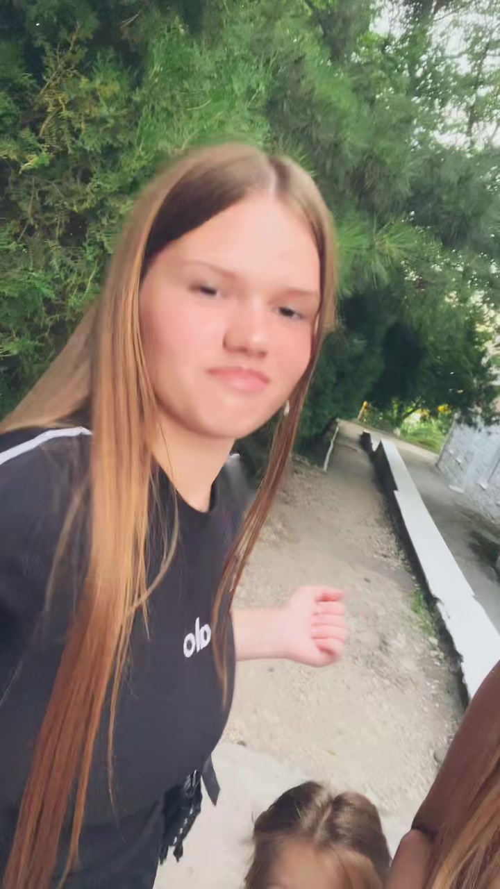 @Alina ♾️