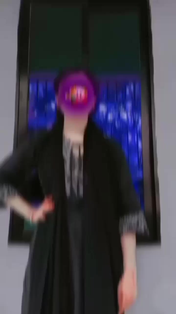 @👀🐸জাতির ভন্ড নানী 👻🌚