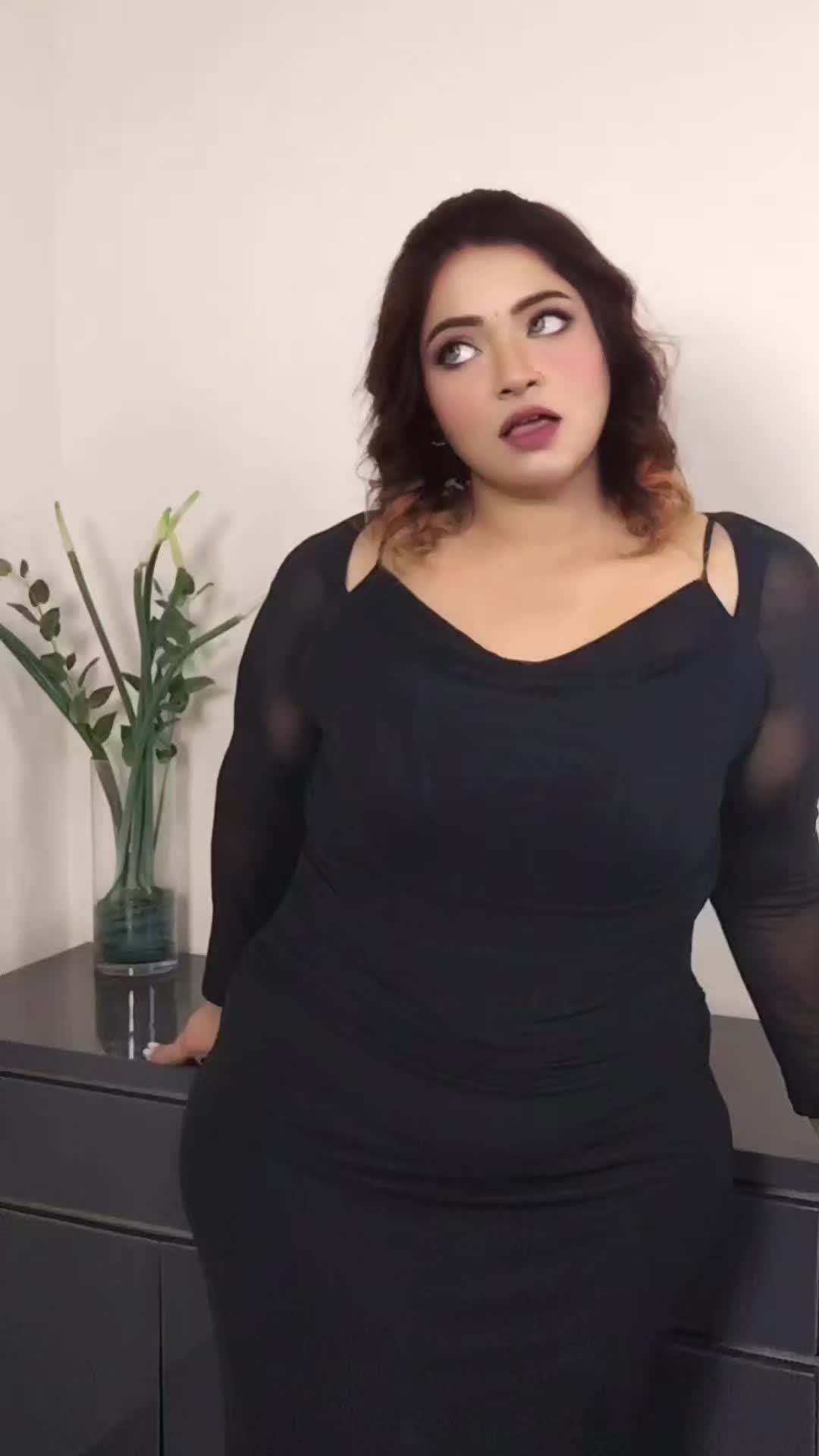 @subetraselvathurai