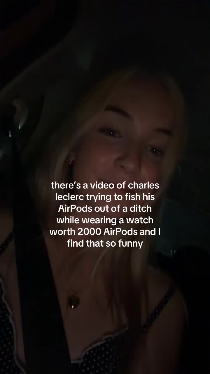 @bella!!