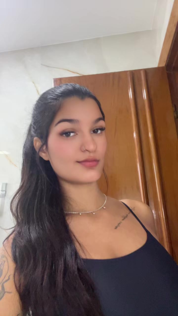 @Nicollyboina