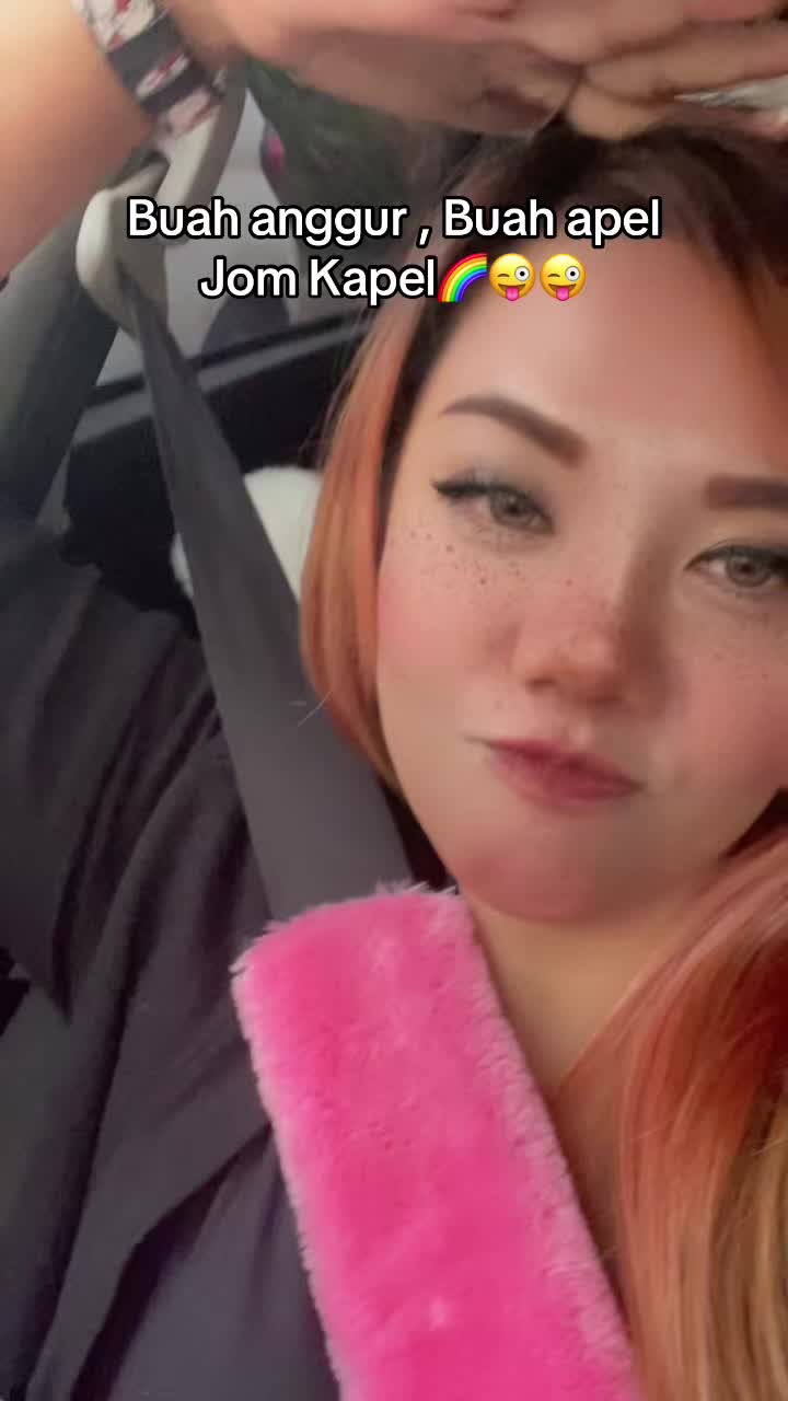 @MrsNadhyaaLukerzz🖤🌈