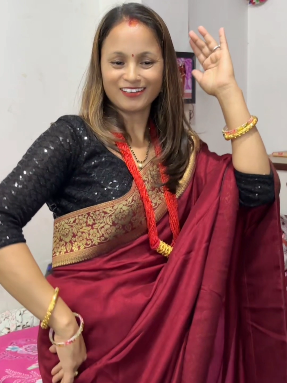 @Kamala Khadka 11:11🌐