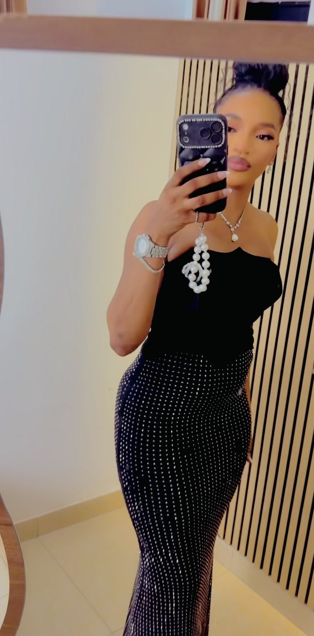@Jankz07